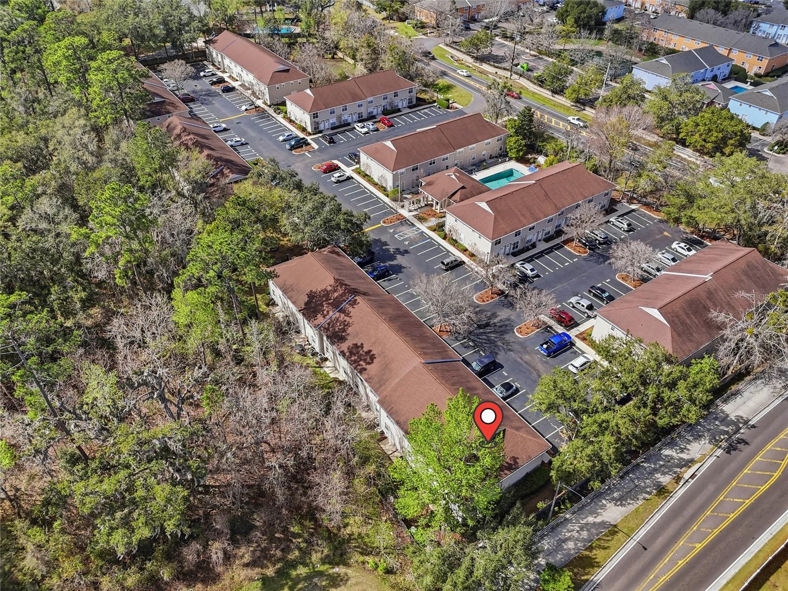 Image 19 of 28 For 3901 20th Avenue 401