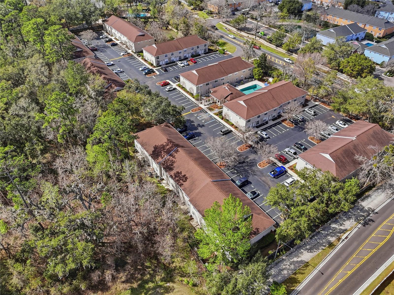 Image 20 of 28 For 3901 20th Avenue 401