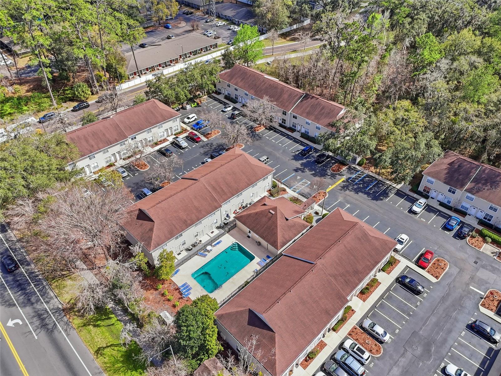 Image 22 of 28 For 3901 20th Avenue 401