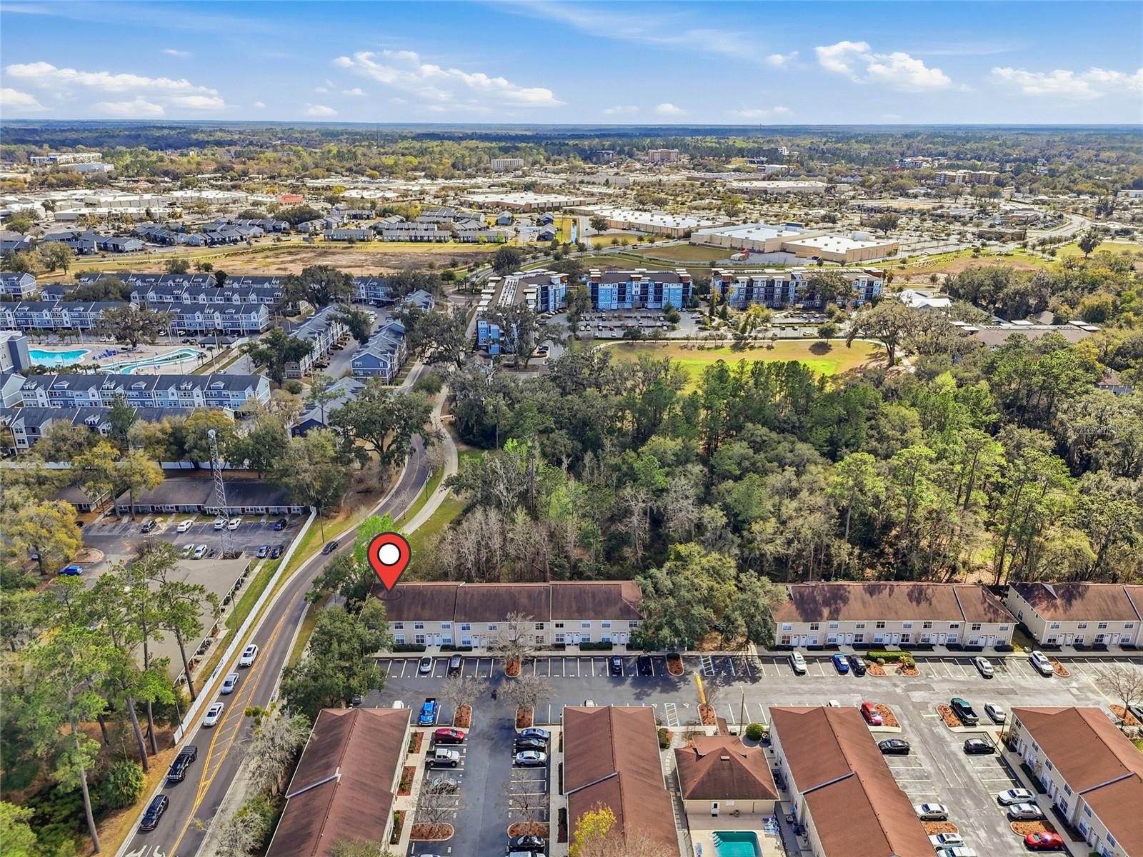 Image 23 of 28 For 3901 20th Avenue 401