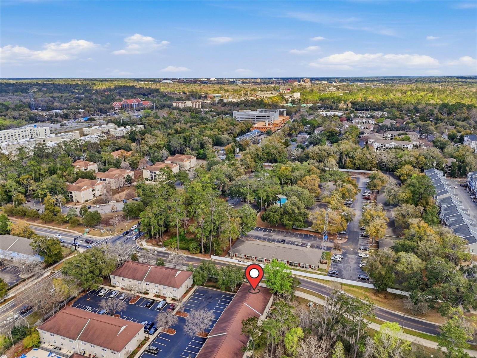 Image 25 of 28 For 3901 20th Avenue 401