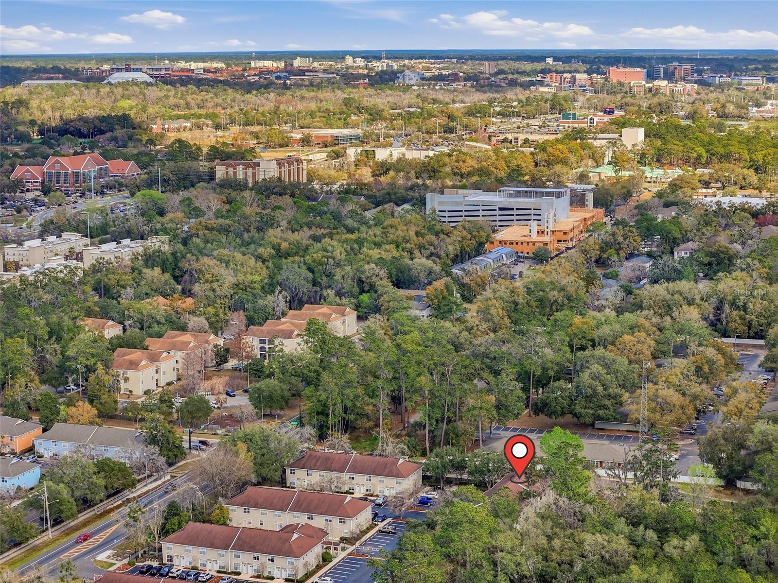 Image 27 of 28 For 3901 20th Avenue 401