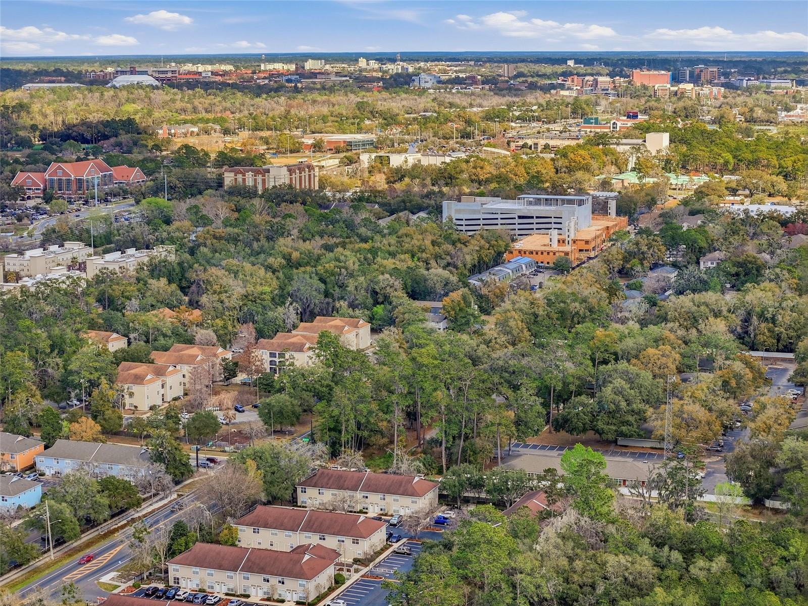 Image 28 of 28 For 3901 20th Avenue 401