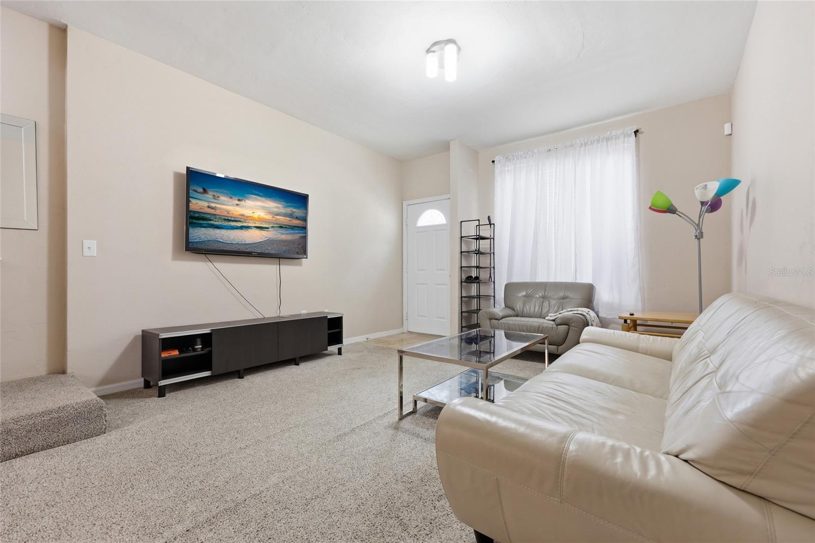 Image 6 of 28 For 3901 20th Avenue 401