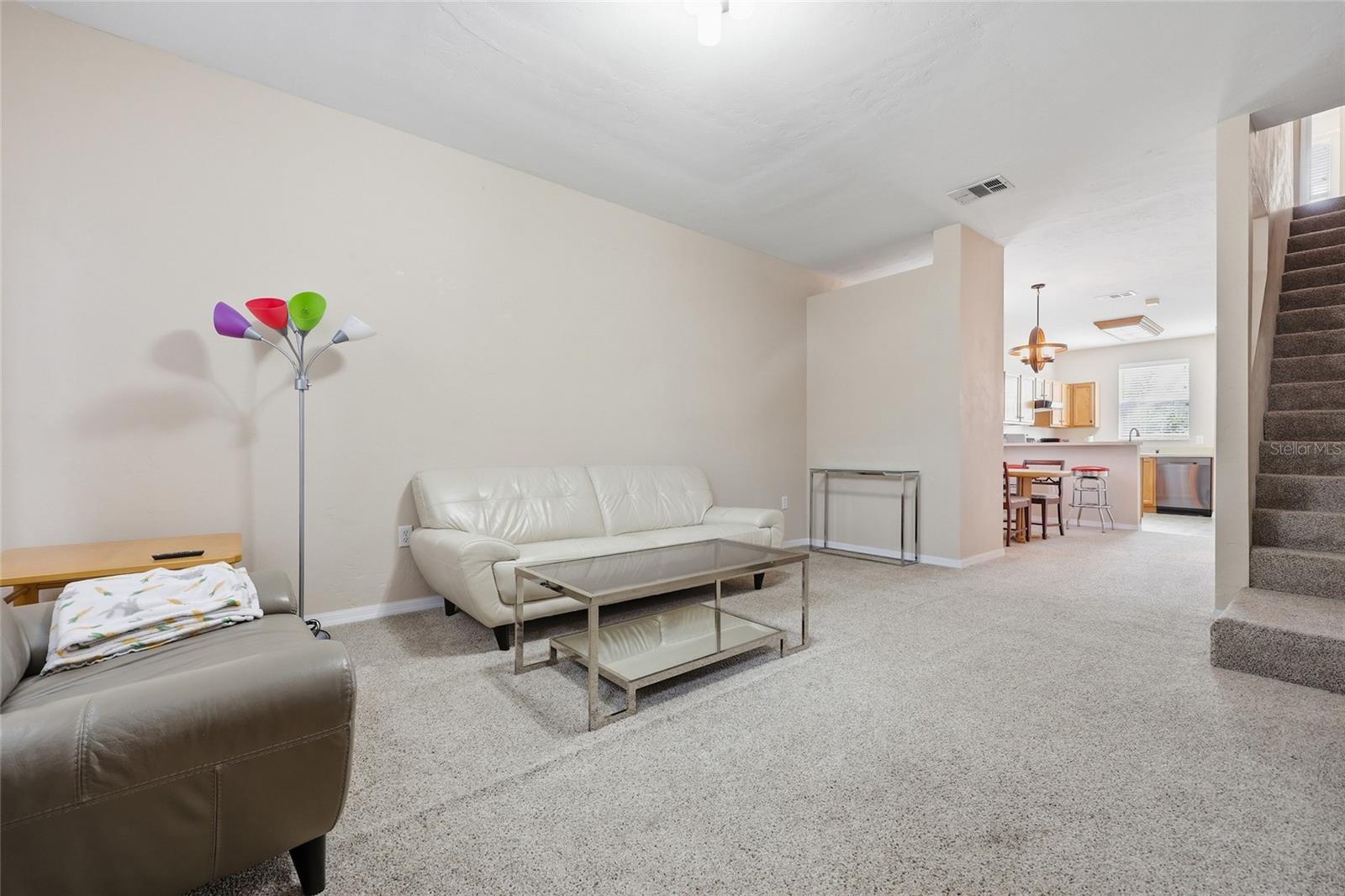 Image 7 of 28 For 3901 20th Avenue 401