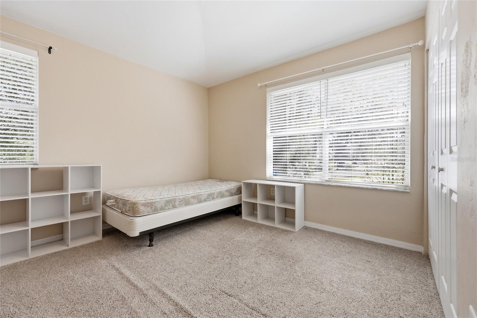 Image 9 of 28 For 3901 20th Avenue 401