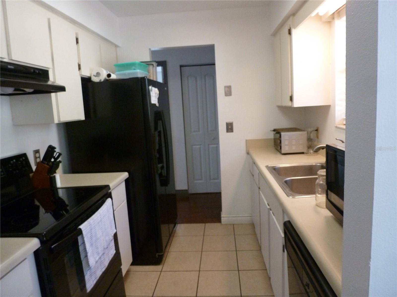 Image 10 of 31 For 5935 230th Terrace