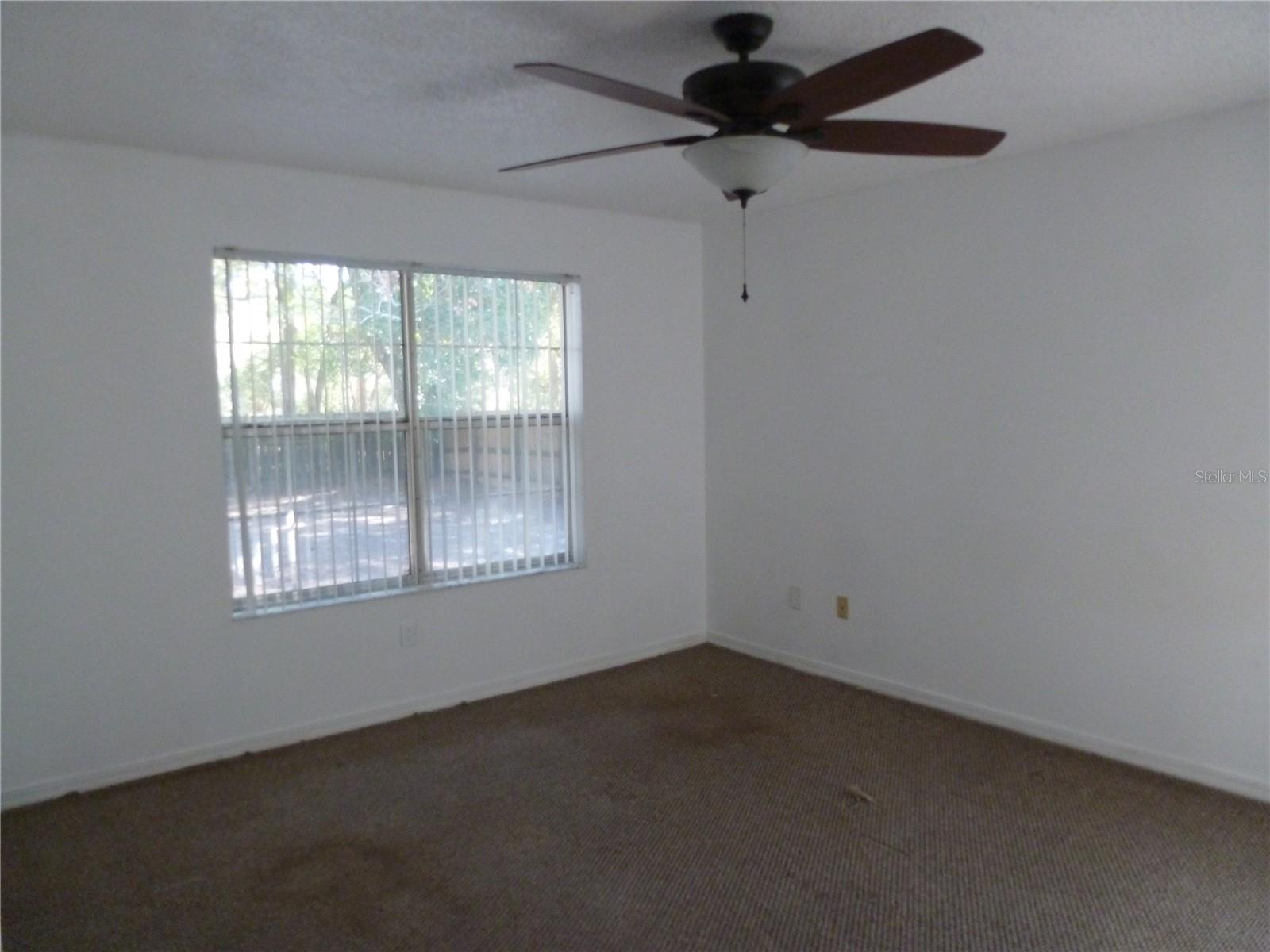 Image 11 of 31 For 5935 230th Terrace