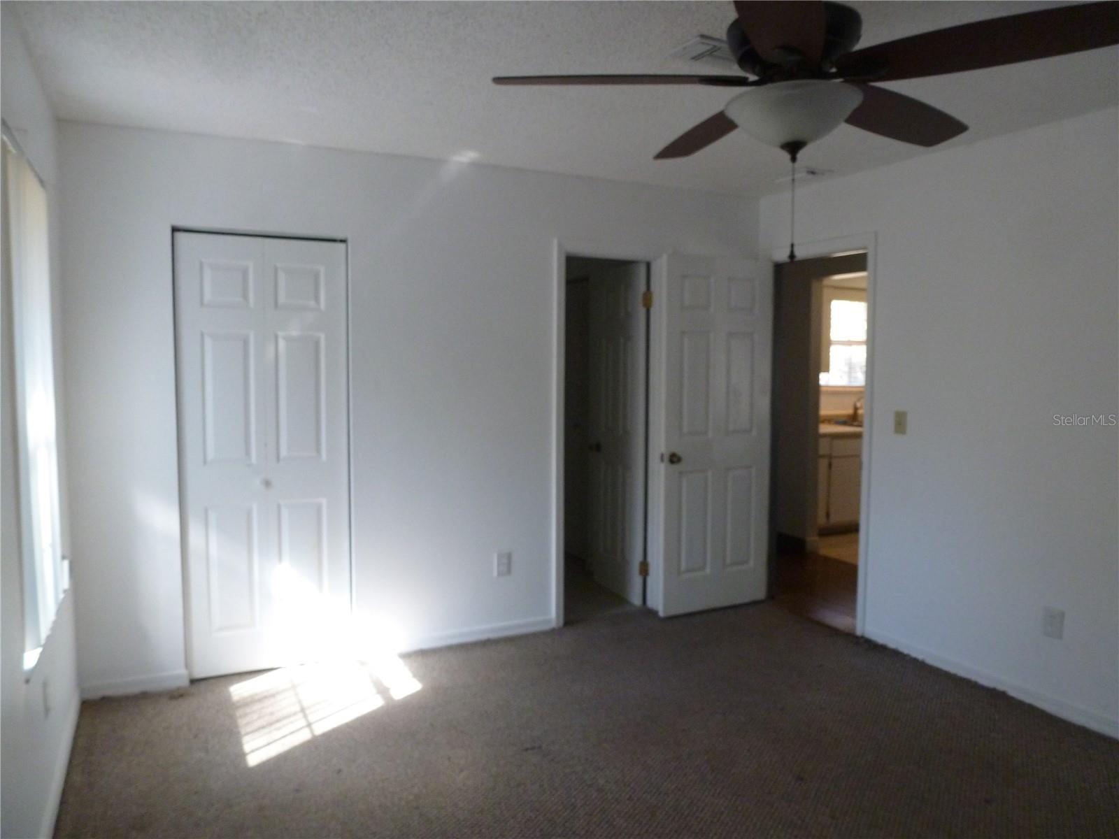 Image 12 of 31 For 5935 230th Terrace