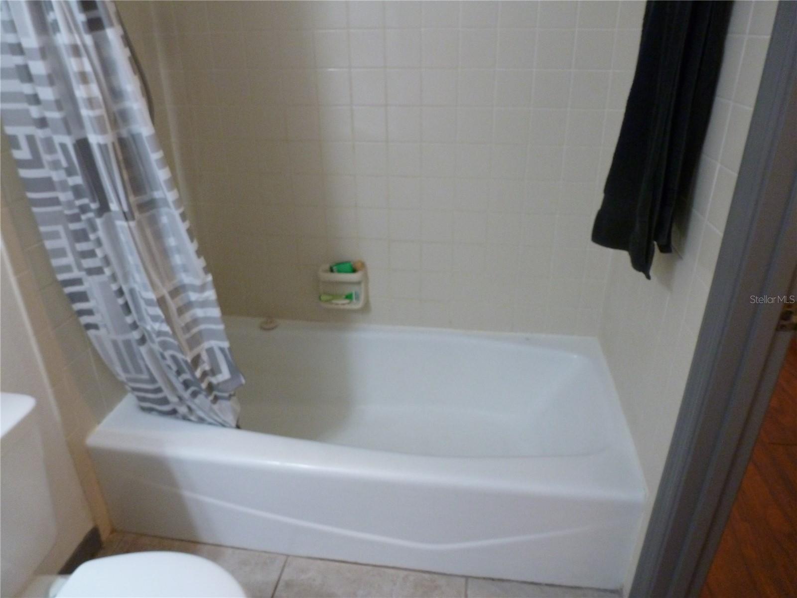 Image 16 of 31 For 5935 230th Terrace