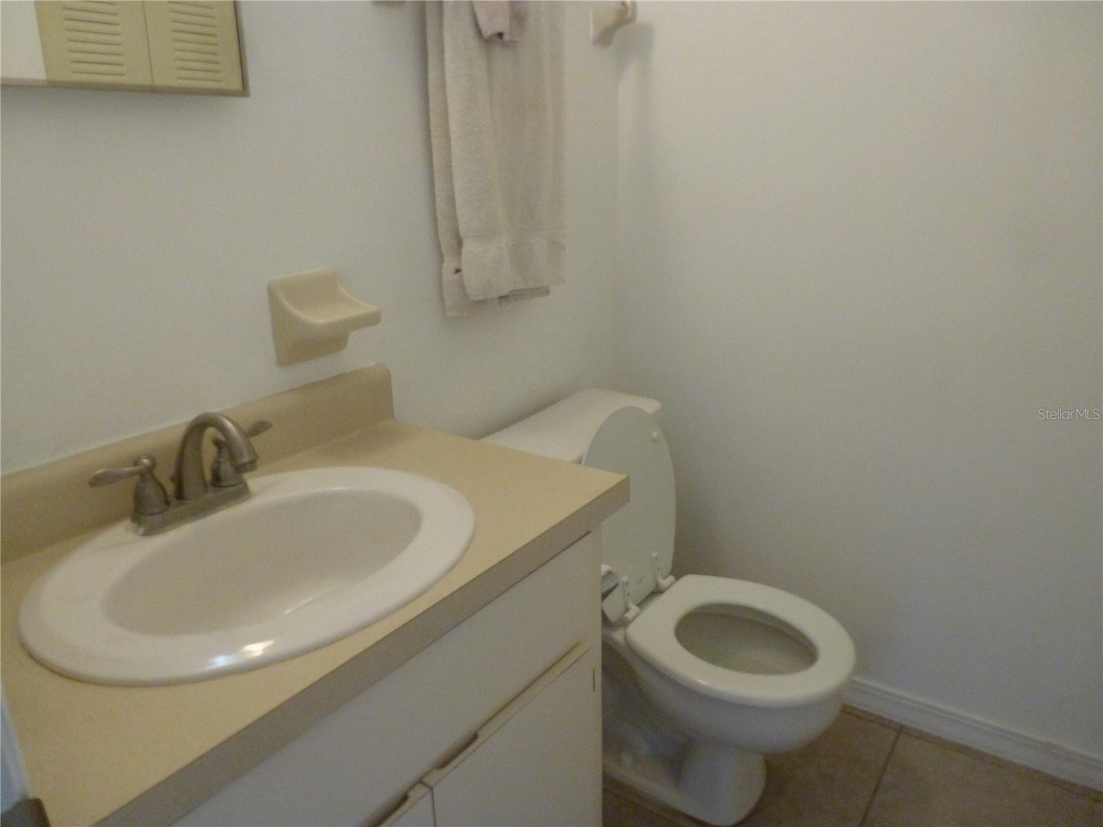 Image 17 of 31 For 5935 230th Terrace