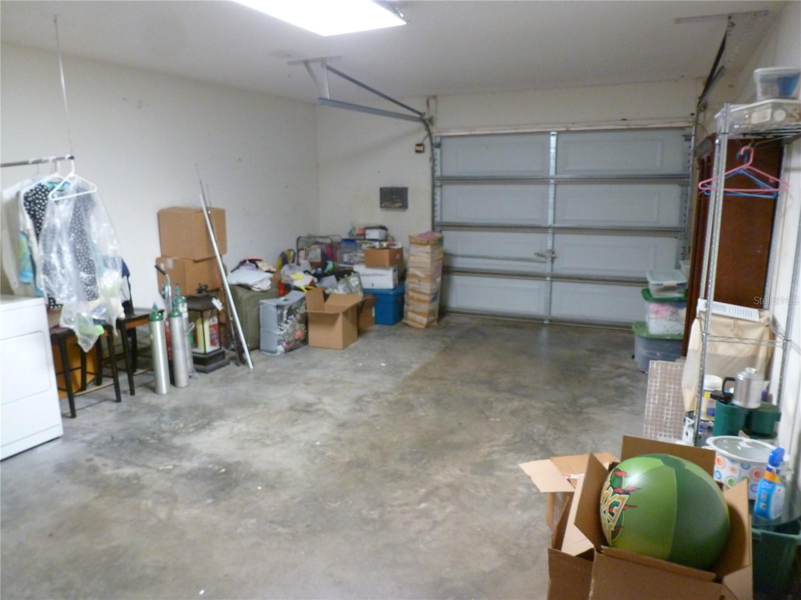 Image 21 of 31 For 5935 230th Terrace