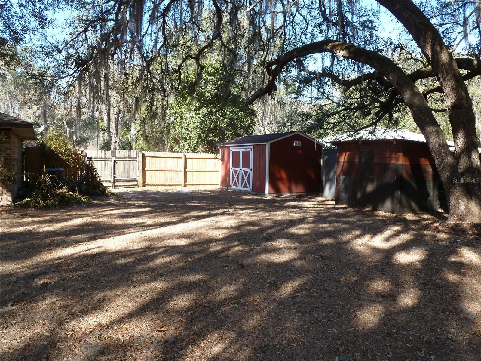 Image 22 of 31 For 5935 230th Terrace