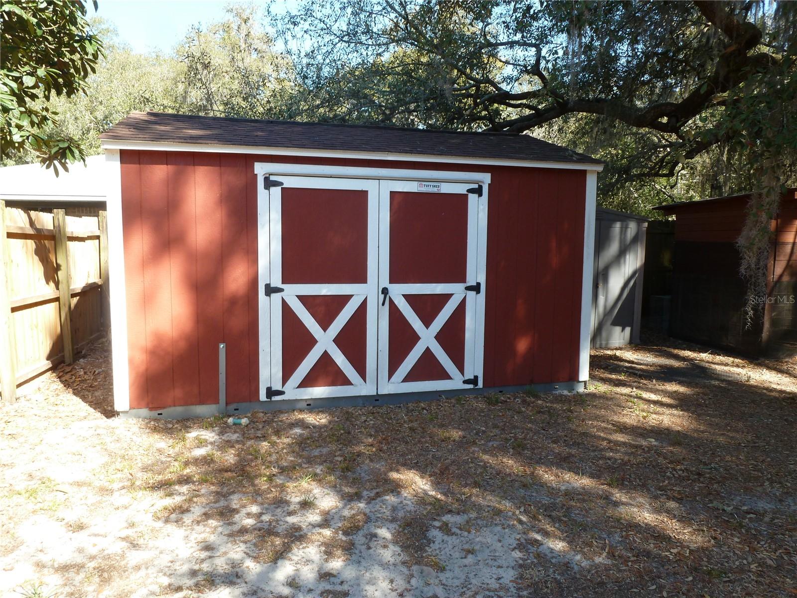 Image 23 of 31 For 5935 230th Terrace