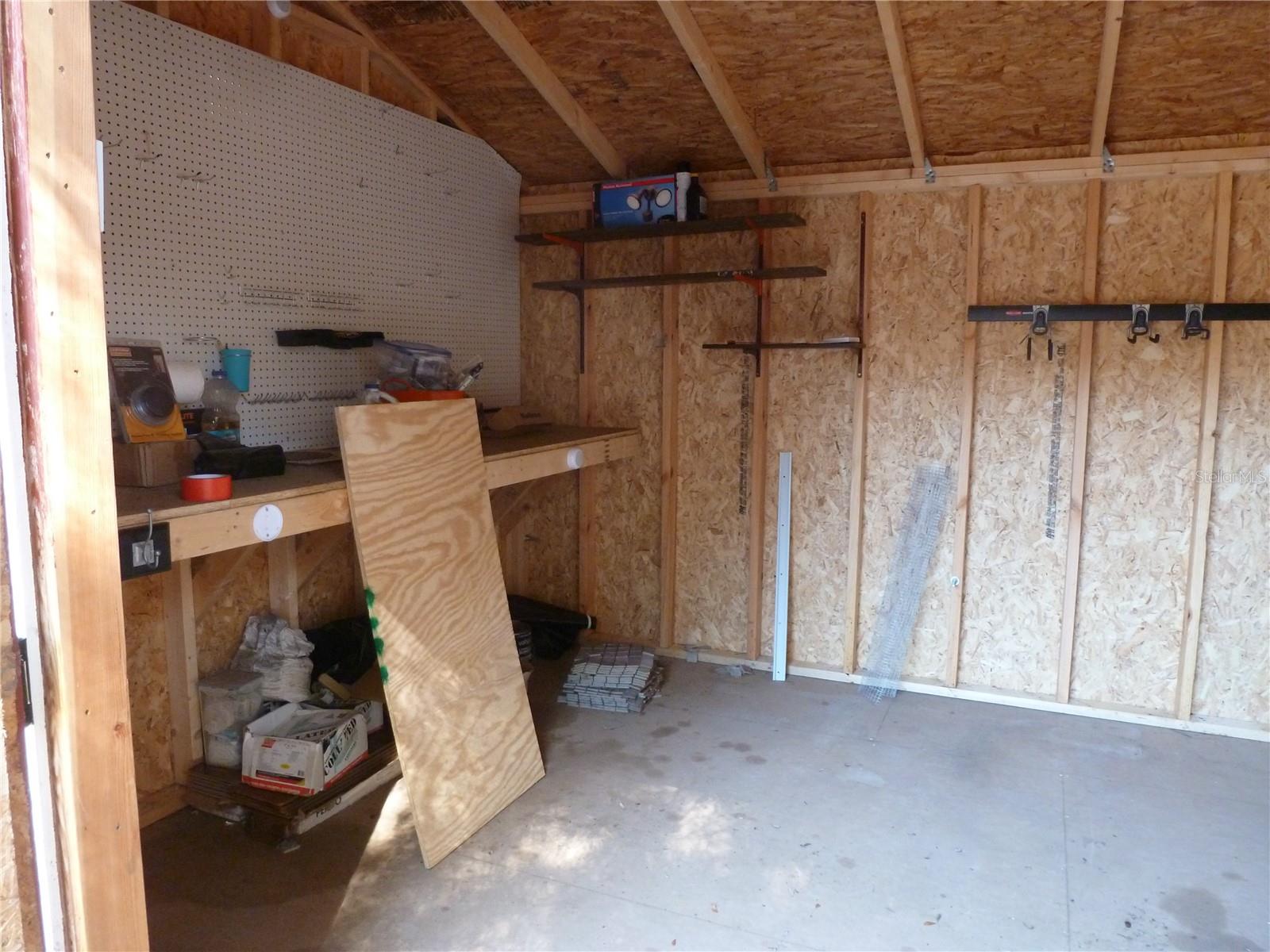 Image 24 of 31 For 5935 230th Terrace