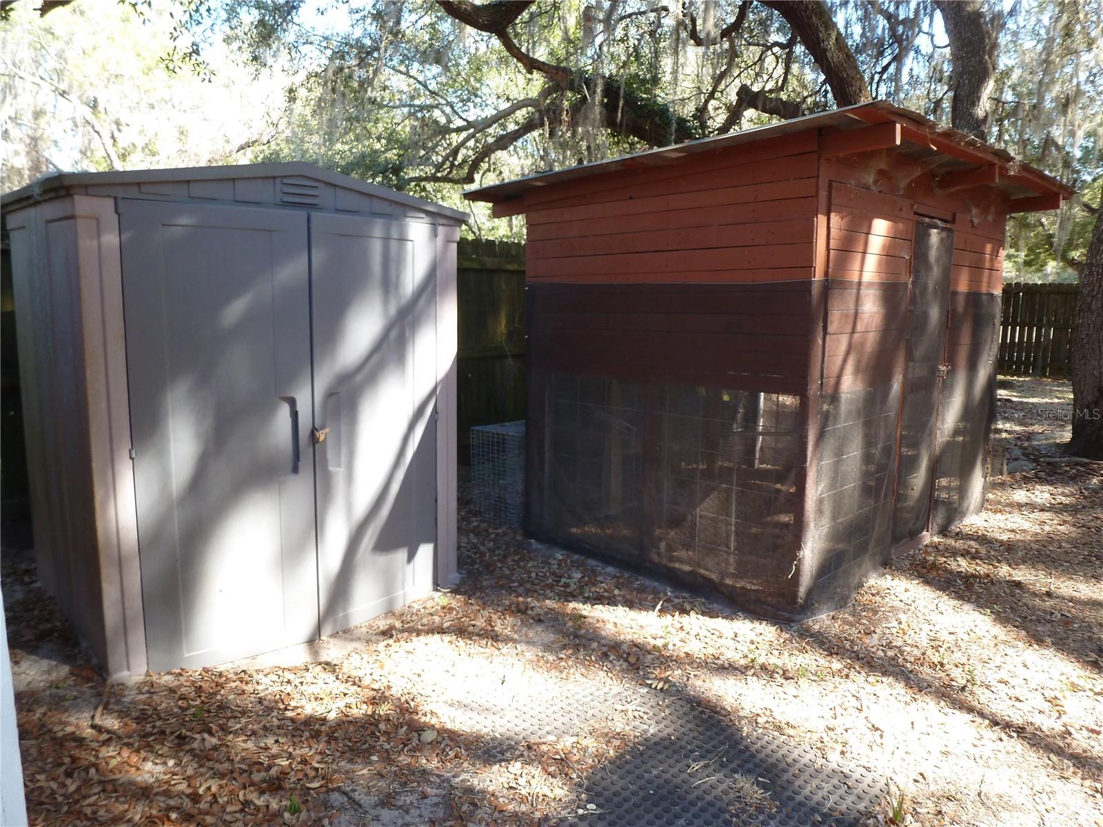 Image 26 of 31 For 5935 230th Terrace