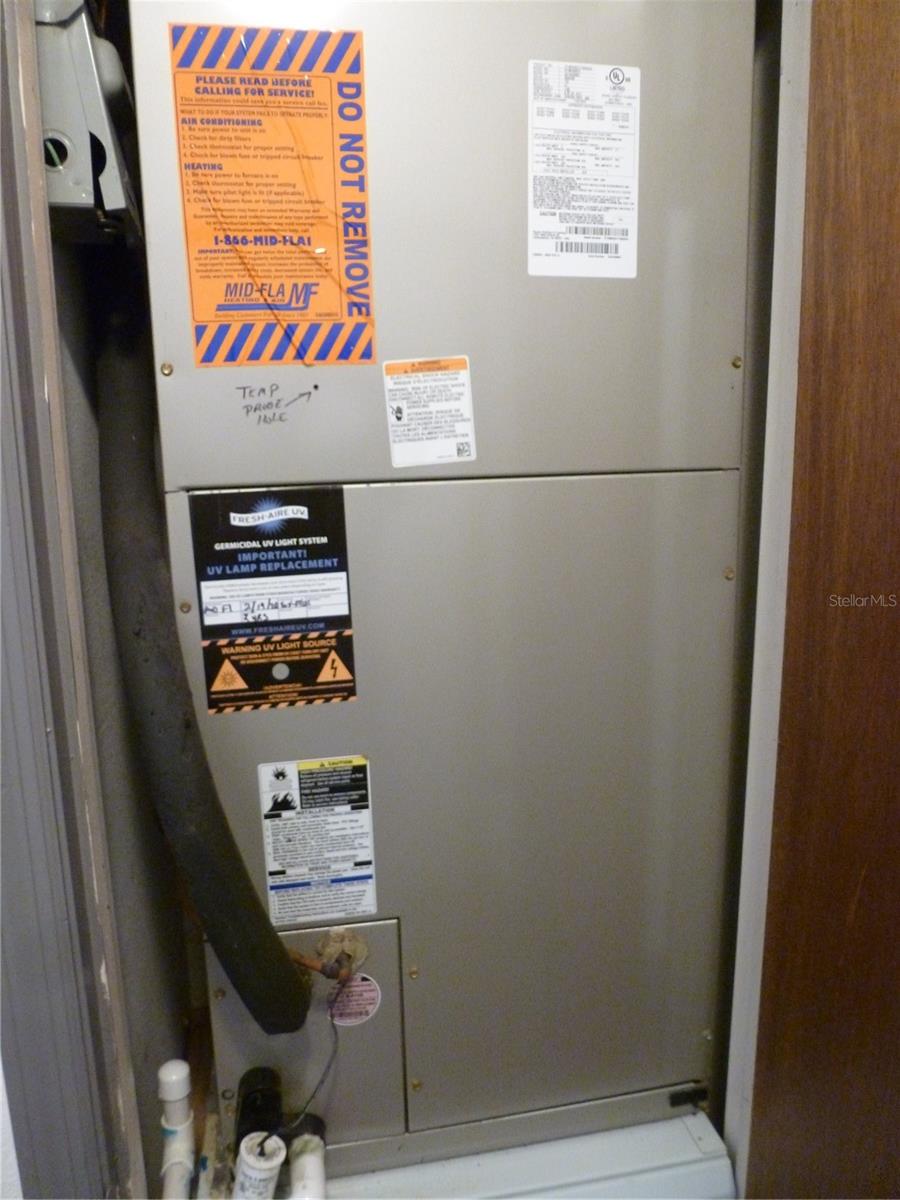 Image 27 of 31 For 5935 230th Terrace