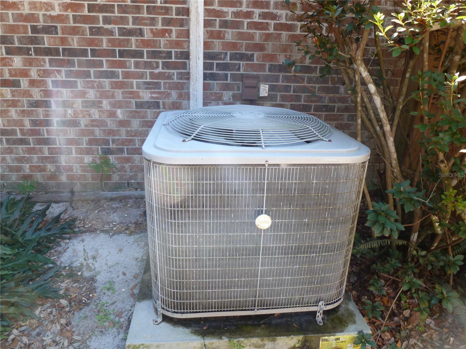 Image 28 of 31 For 5935 230th Terrace