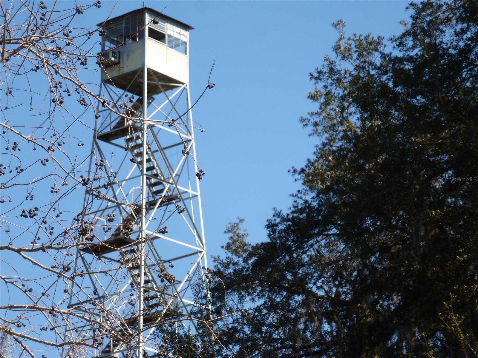 Image 29 of 31 For 5935 230th Terrace