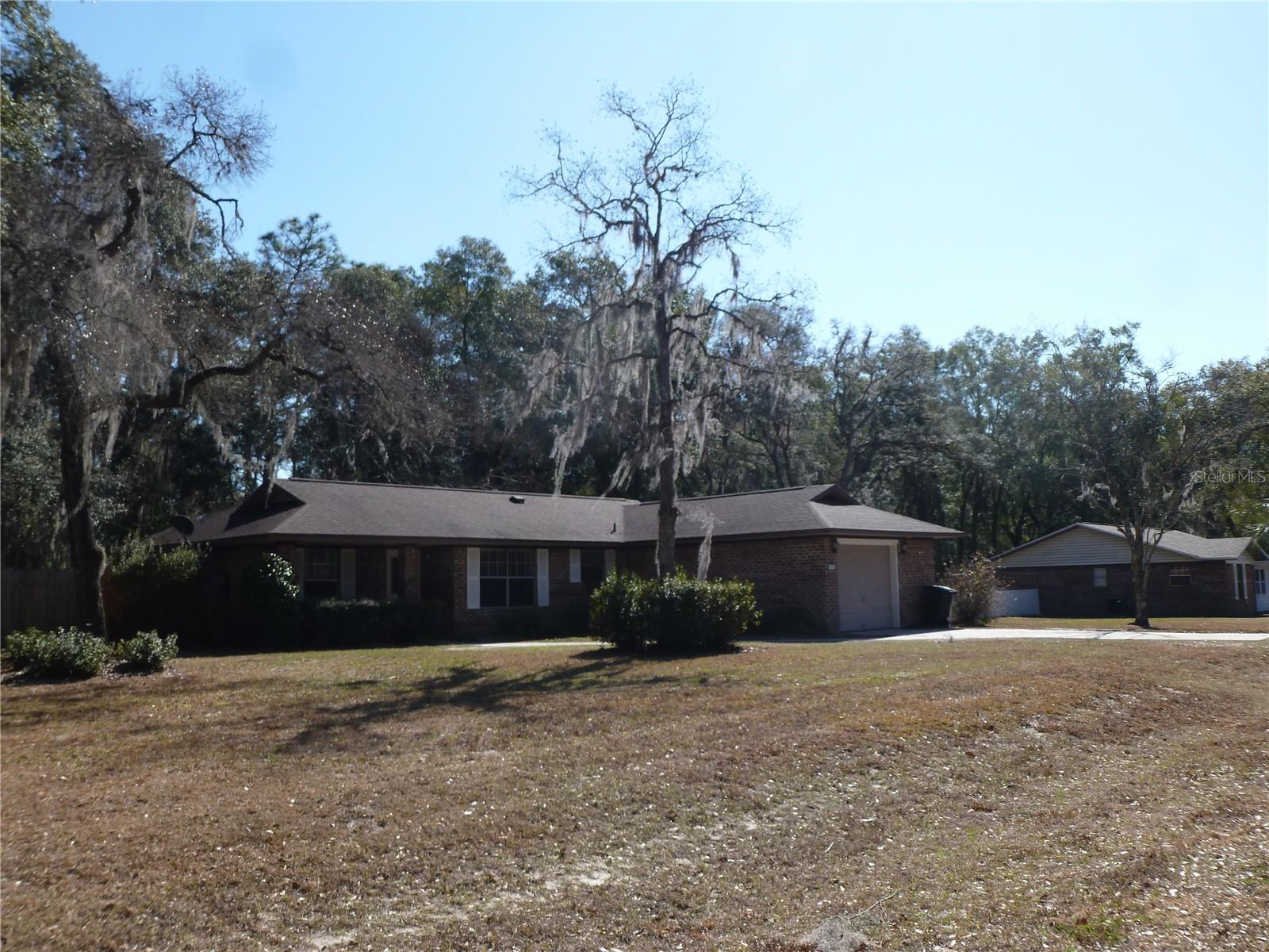 Image 3 of 31 For 5935 230th Terrace