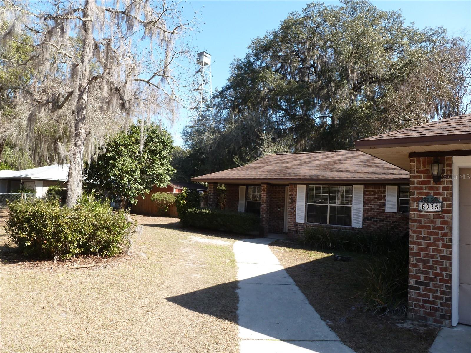 Image 30 of 31 For 5935 230th Terrace