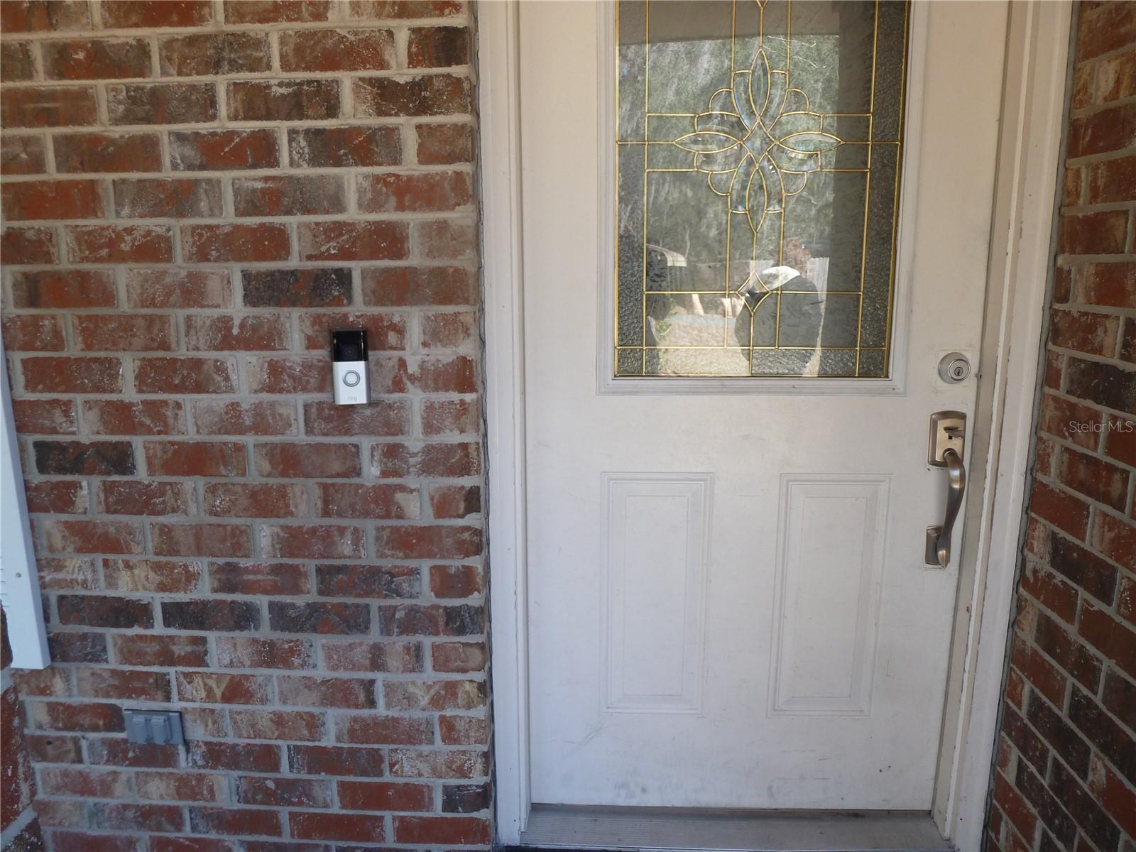 Image 31 of 31 For 5935 230th Terrace