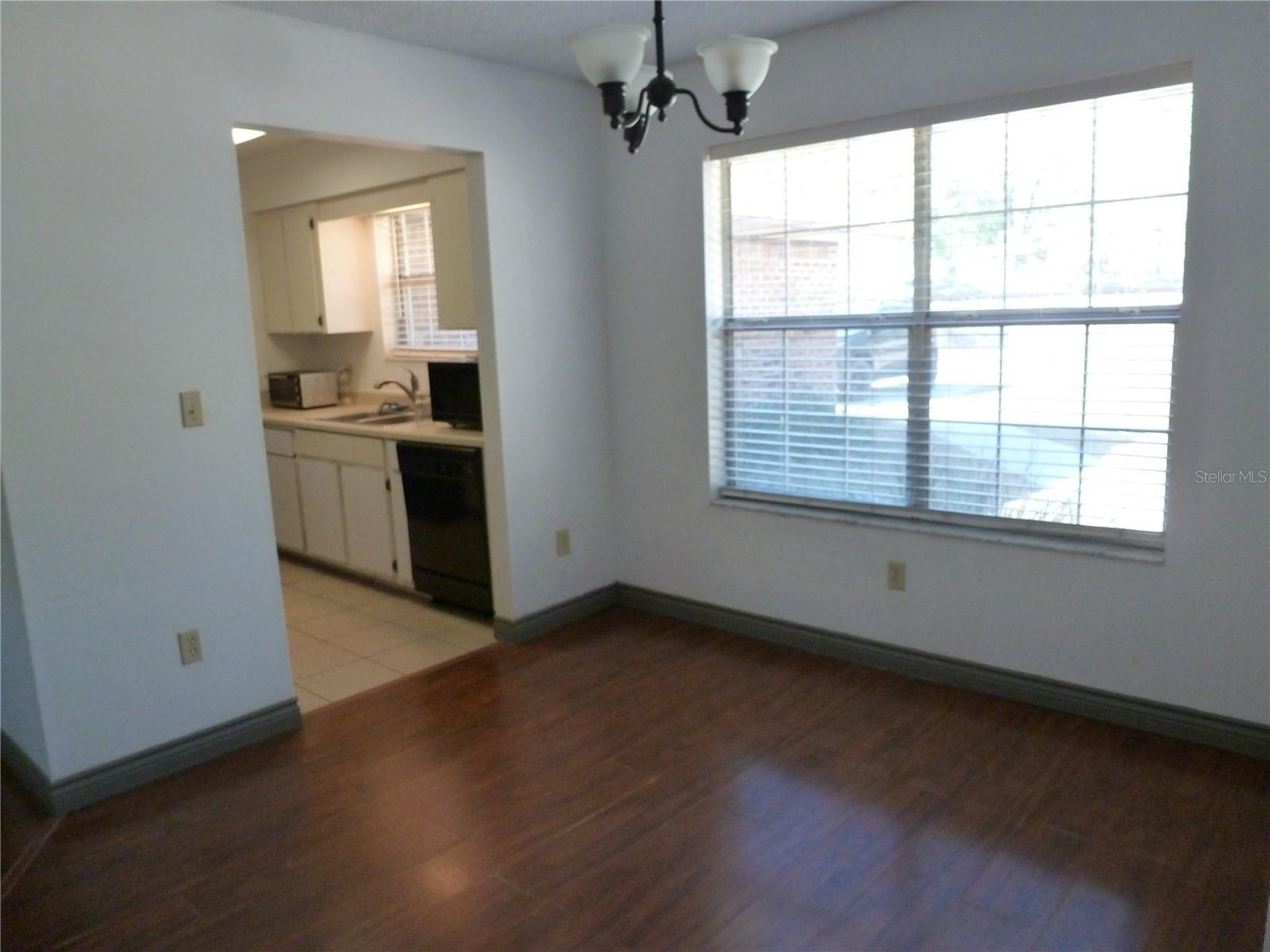 Image 8 of 31 For 5935 230th Terrace