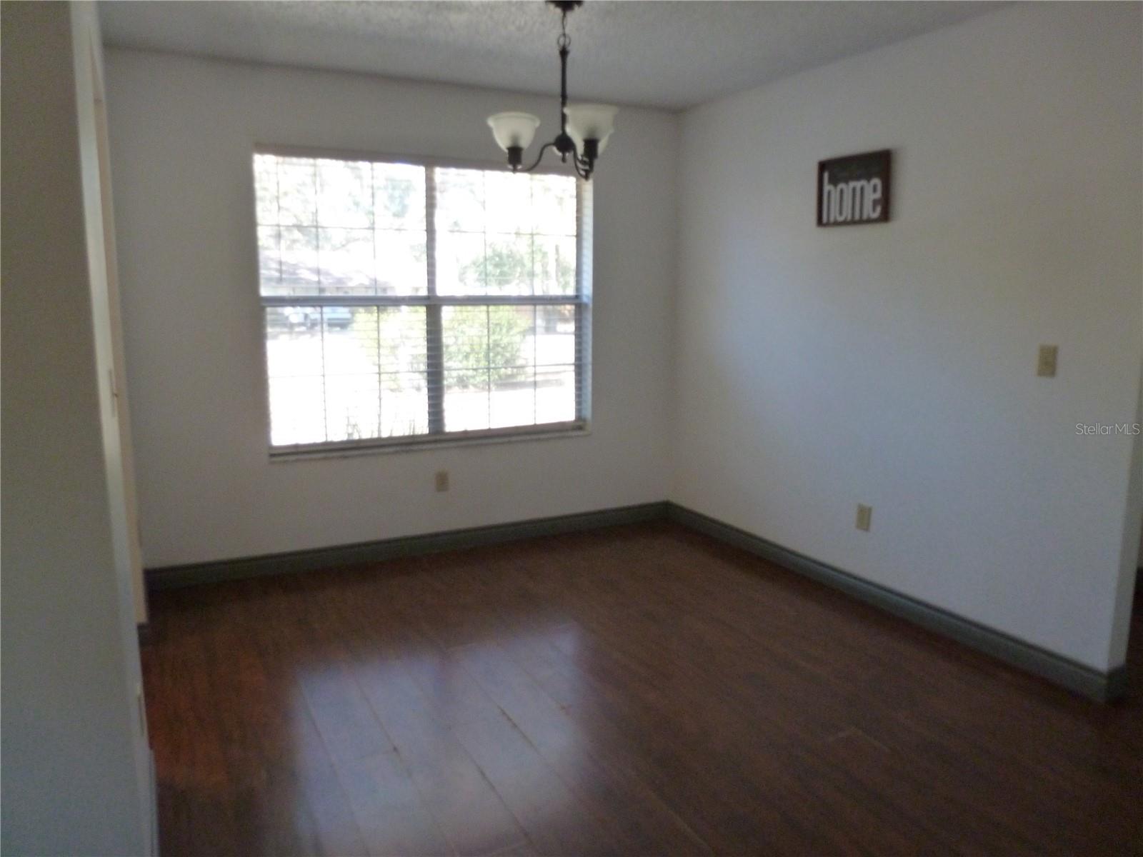 Image 9 of 31 For 5935 230th Terrace