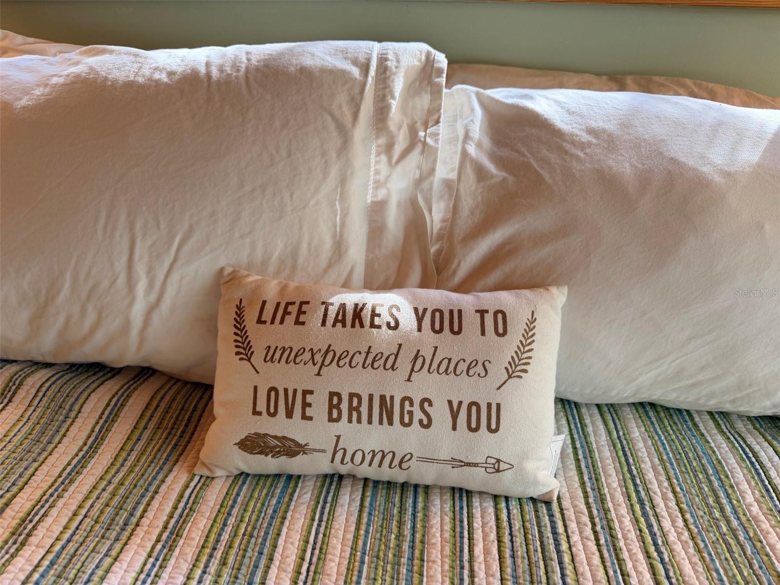 Image 35 of 76 For 127 930 Street