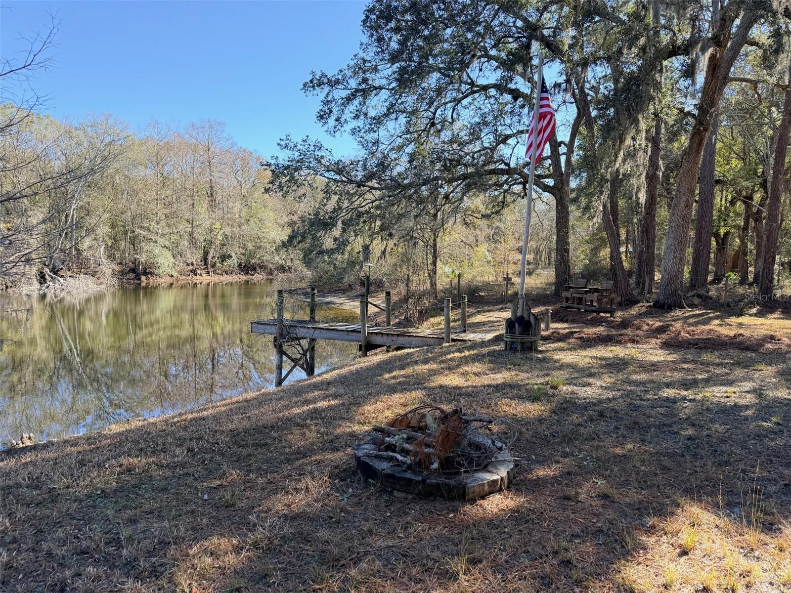 Image 41 of 76 For 127 930 Street