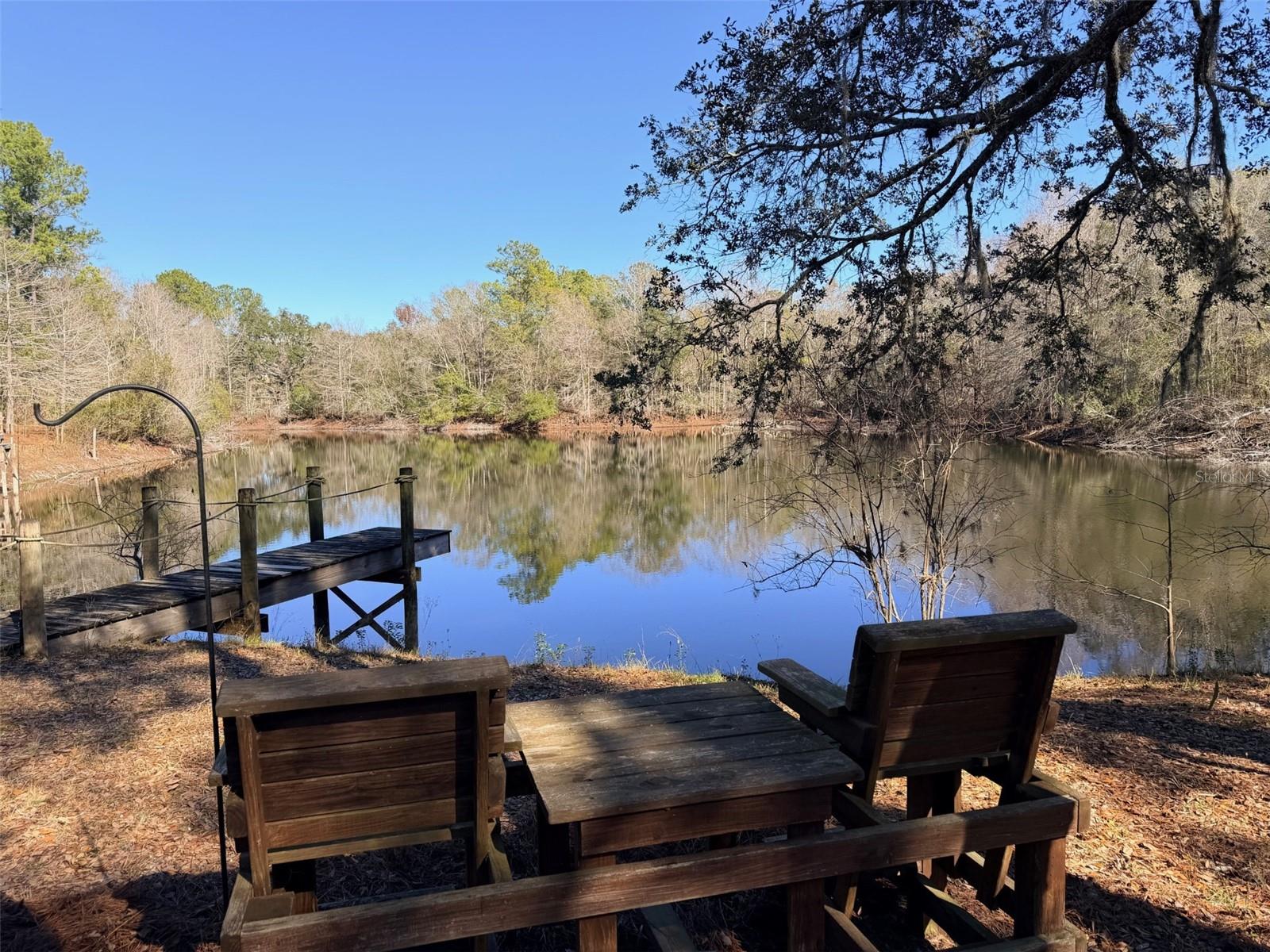 Image 45 of 76 For 127 930 Street