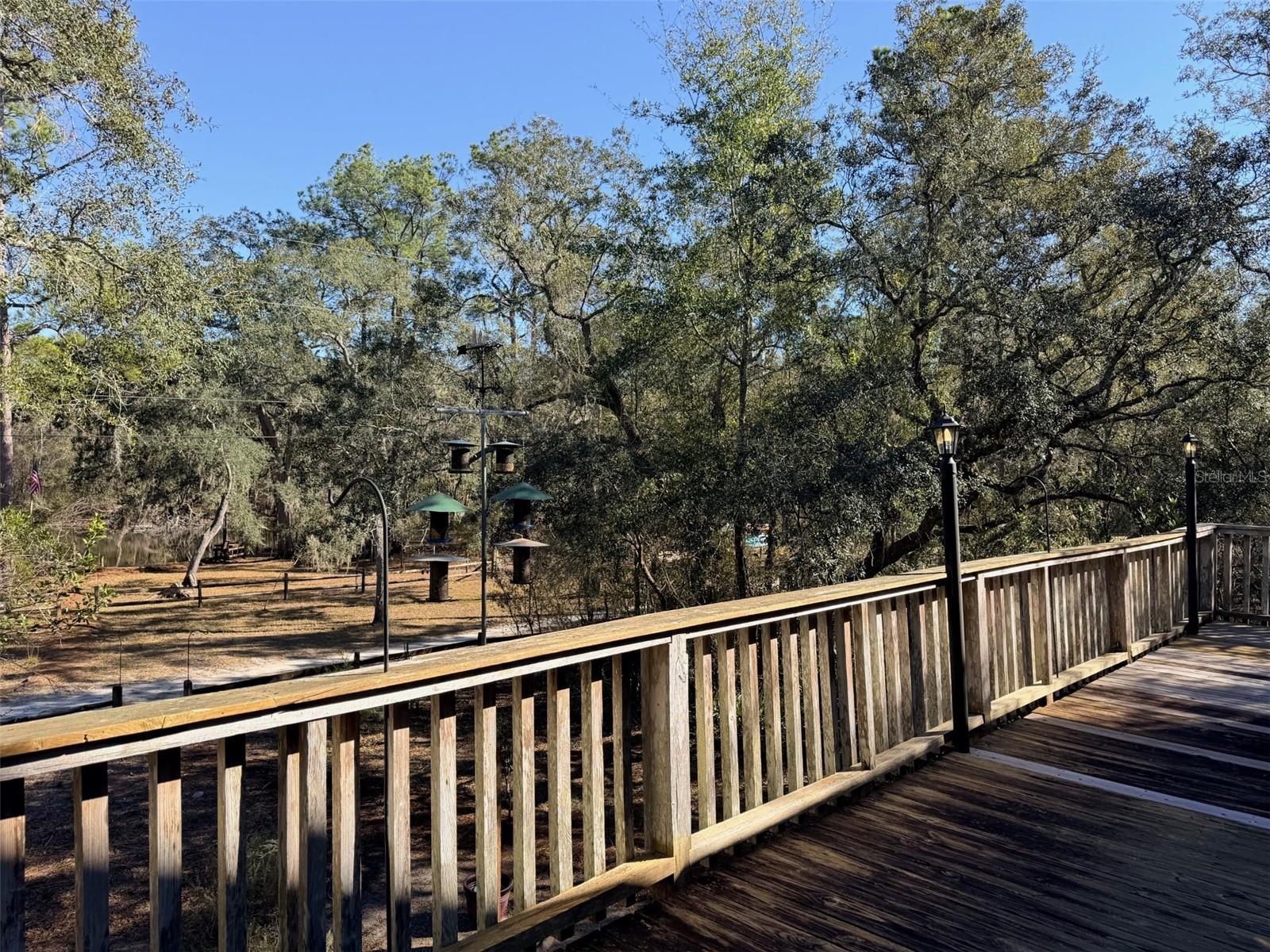 Image 46 of 76 For 127 930 Street