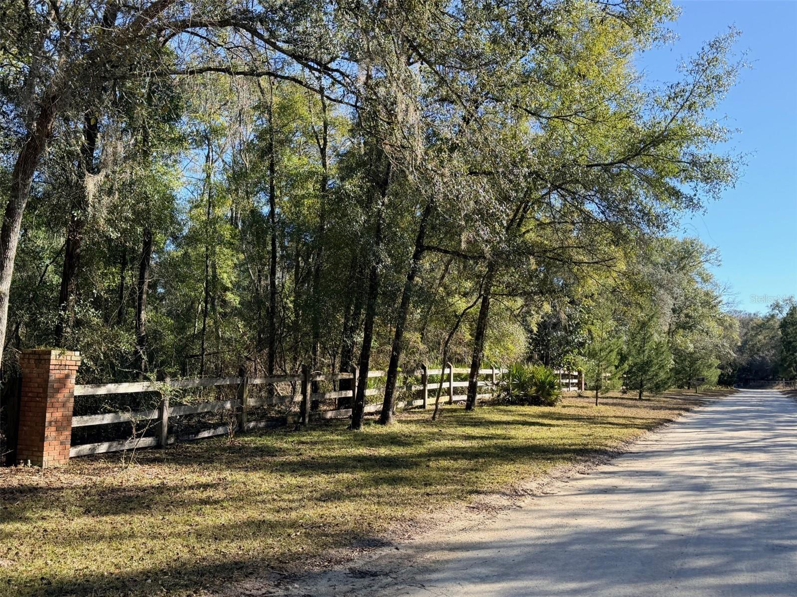 Image 47 of 76 For 127 930 Street