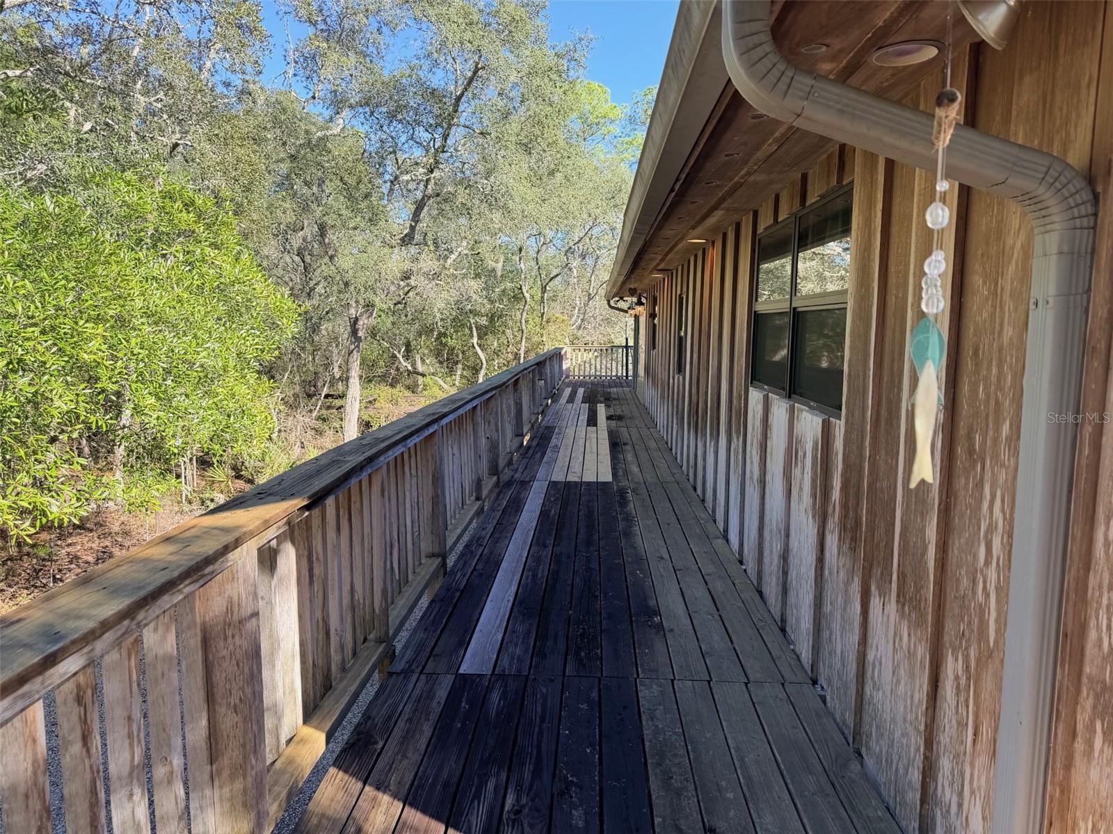 Image 49 of 76 For 127 930 Street