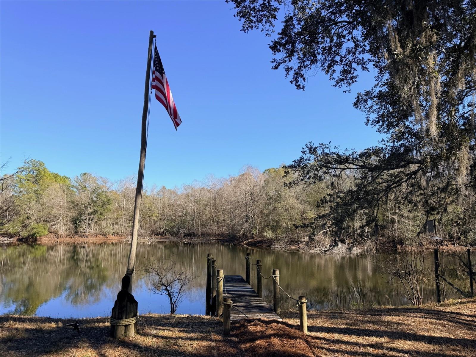 Image 5 of 76 For 127 930 Street