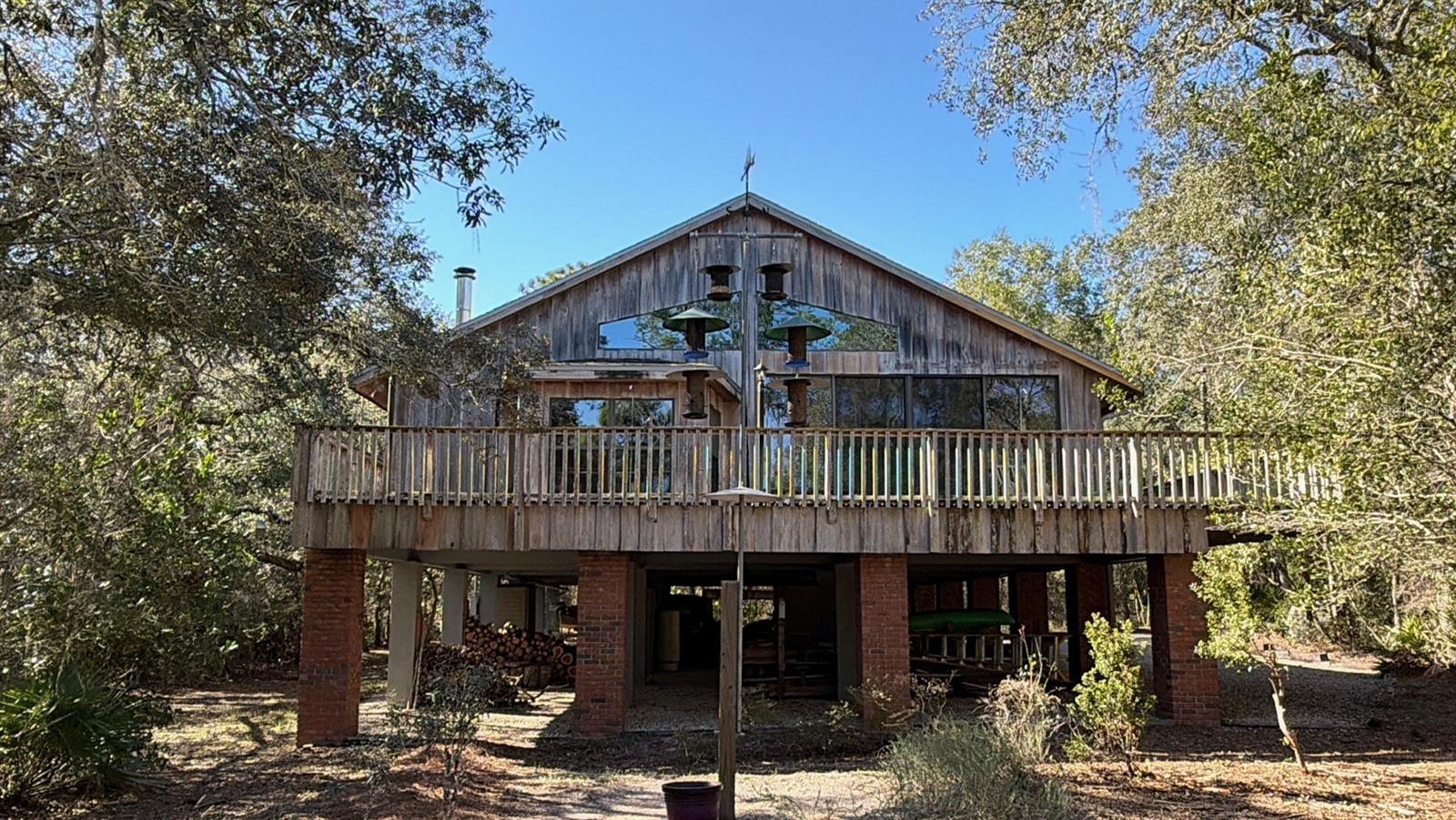 Image 56 of 76 For 127 930 Street