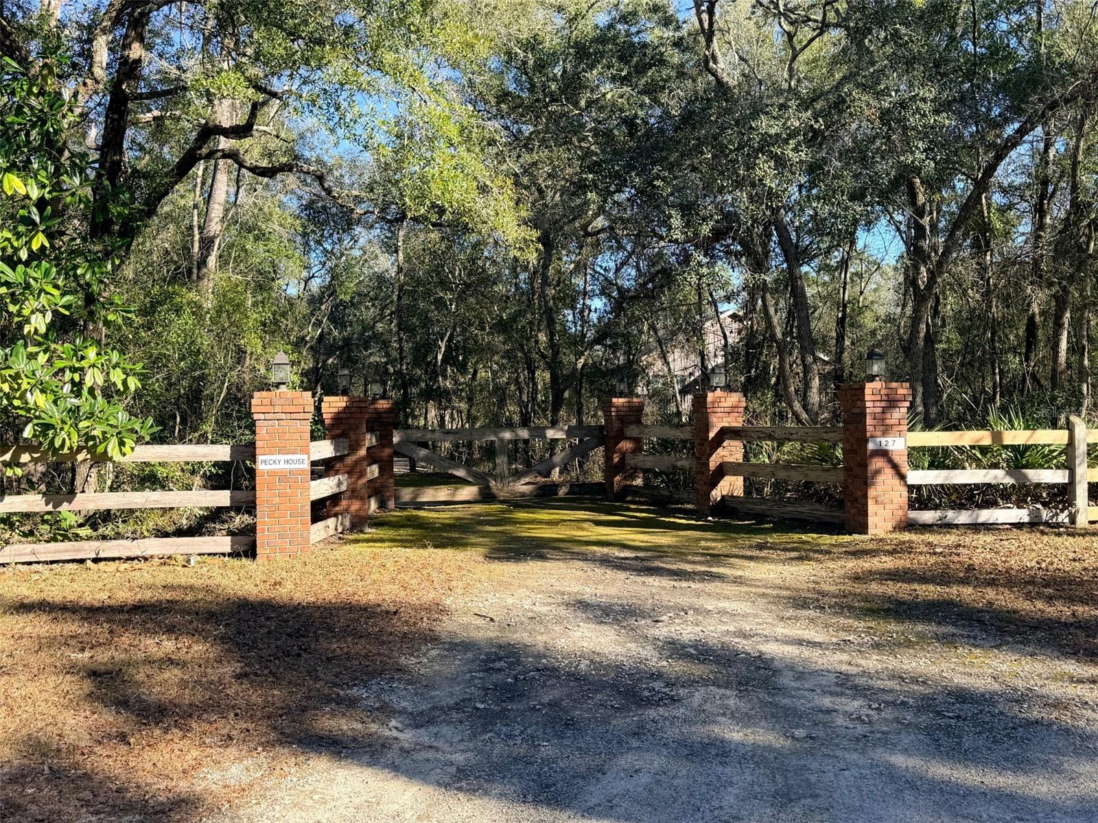 Image 57 of 76 For 127 930 Street