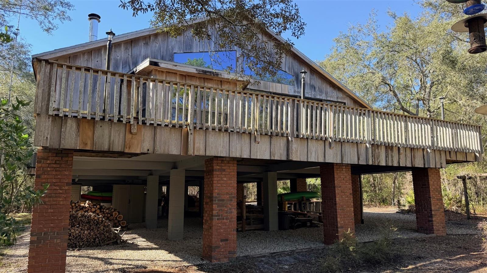 Image 59 of 76 For 127 930 Street