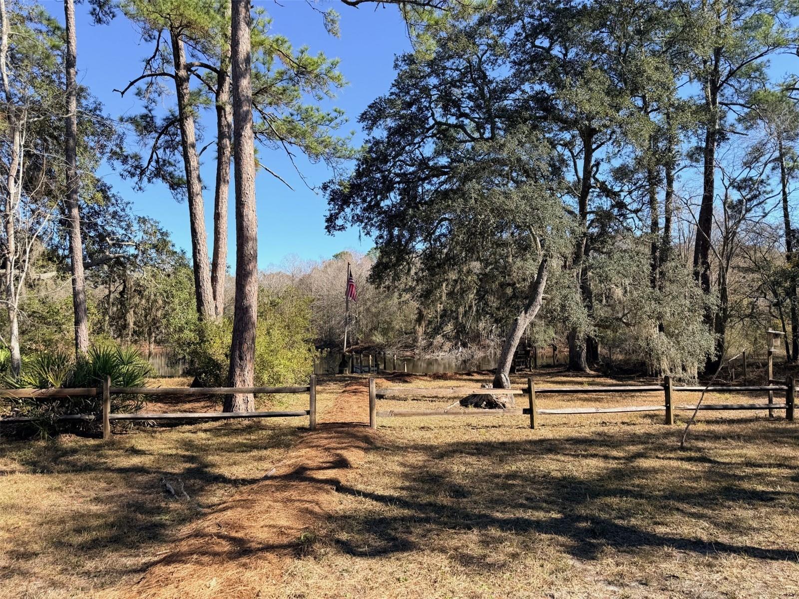 Image 60 of 76 For 127 930 Street