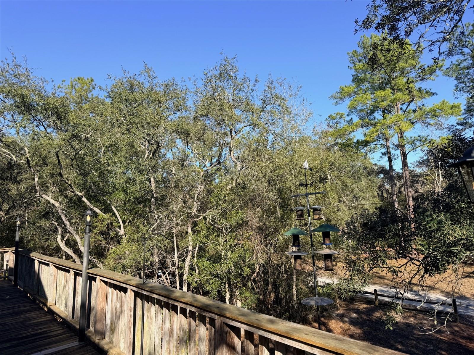 Image 66 of 76 For 127 930 Street