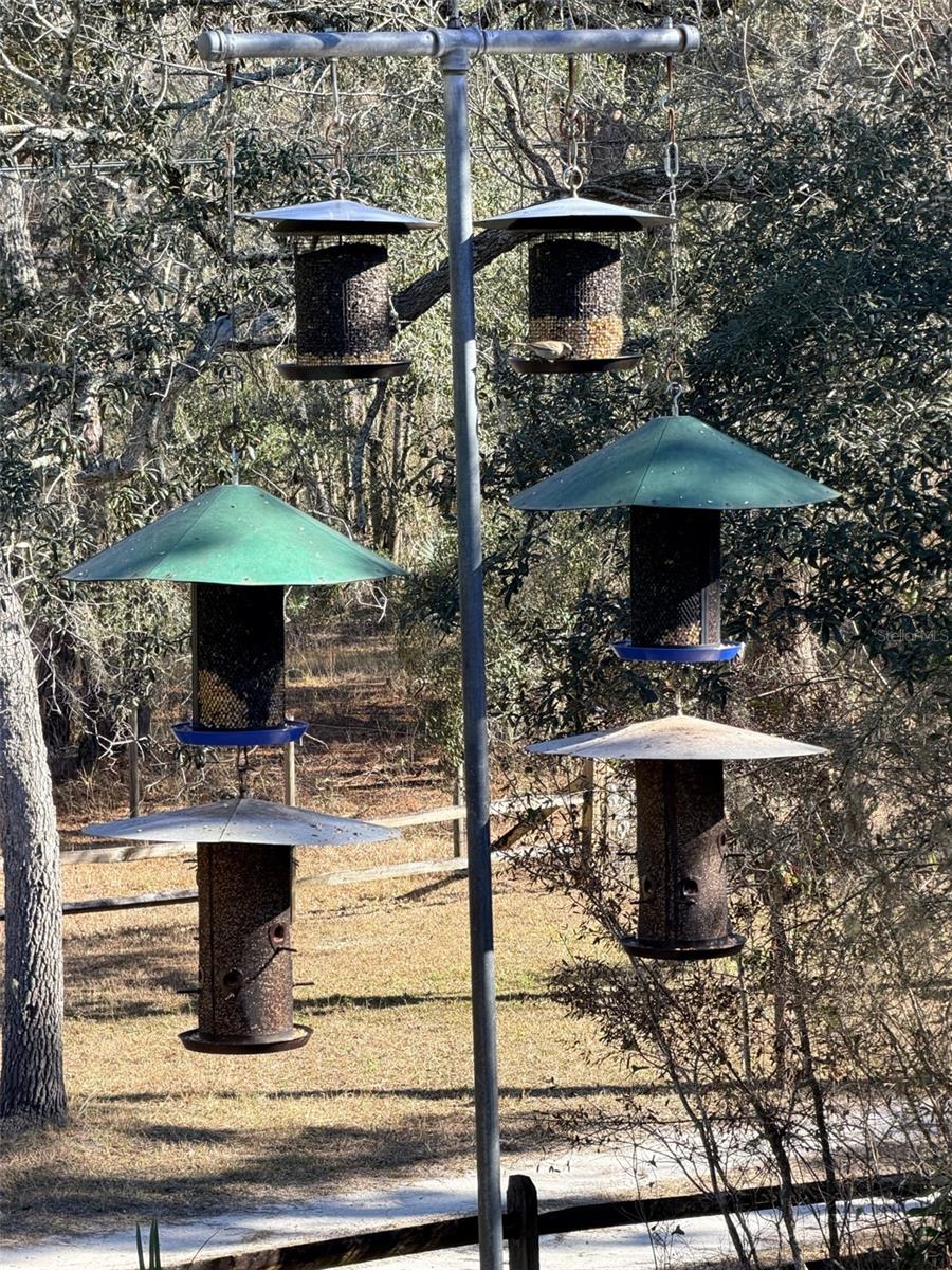 Image 69 of 76 For 127 930 Street