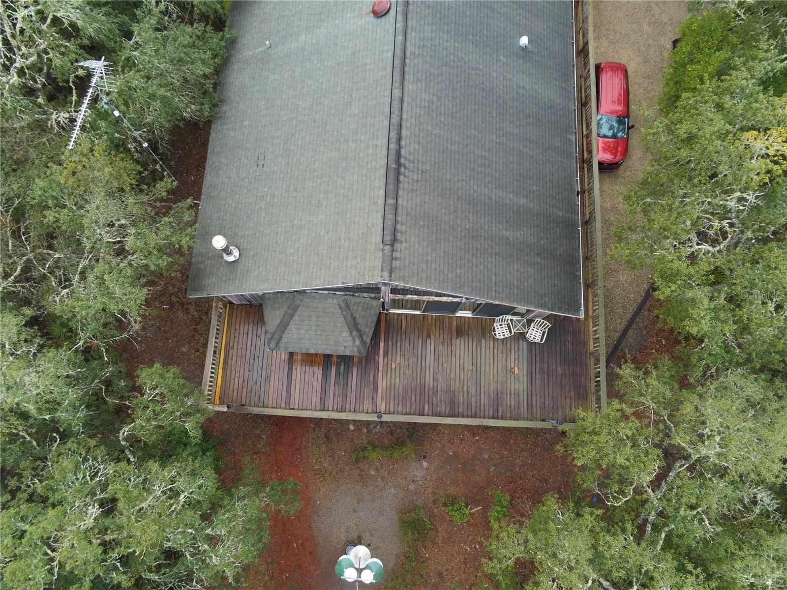 Image 71 of 76 For 127 930 Street