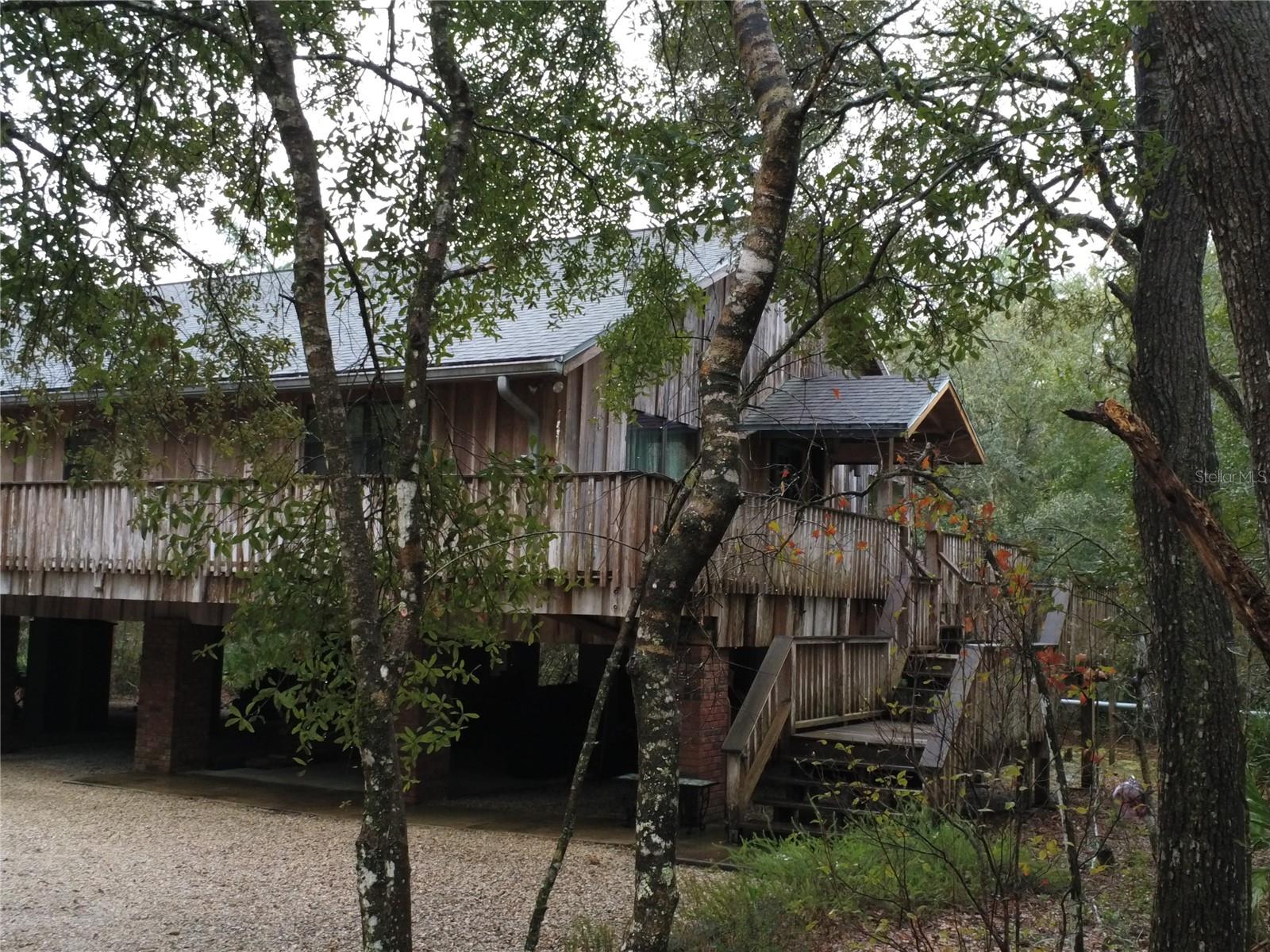 Image 73 of 76 For 127 930 Street