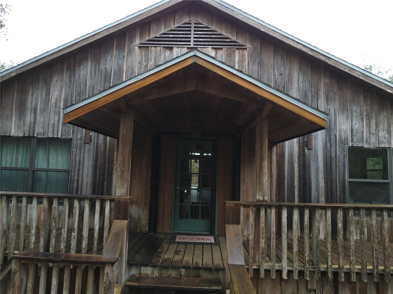 Image 74 of 76 For 127 930 Street