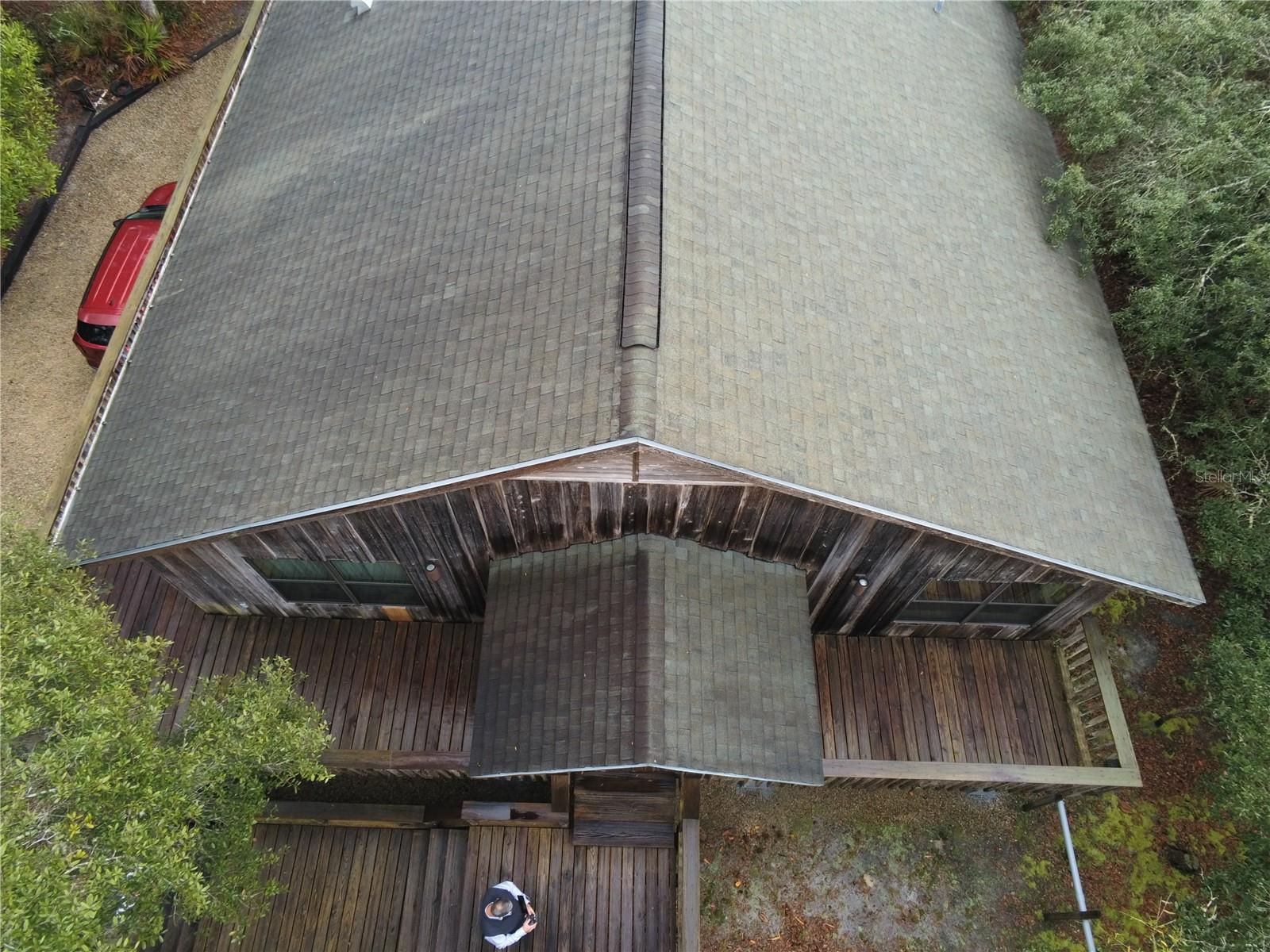 Image 75 of 76 For 127 930 Street