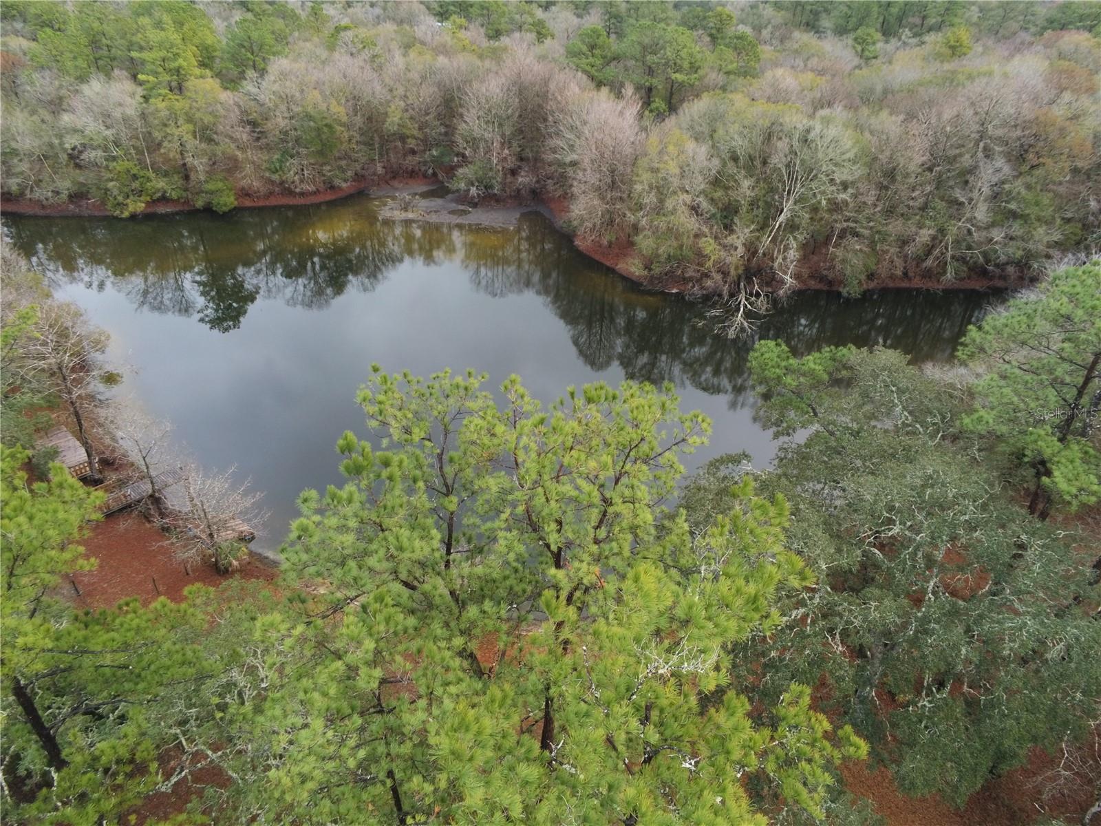 Image 76 of 76 For 127 930 Street