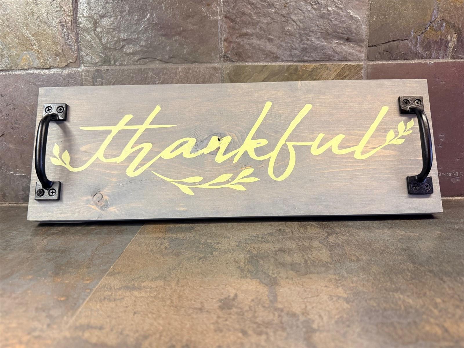 Image 8 of 76 For 127 930 Street