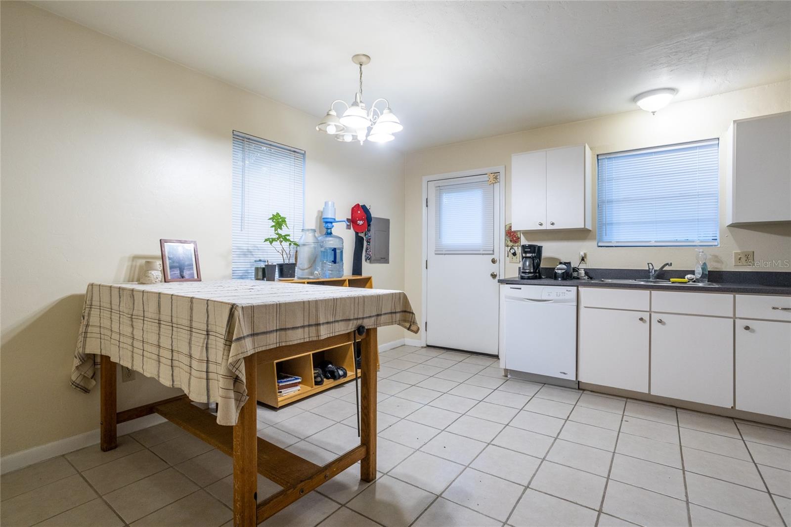 Image 10 of 27 For 4651 44th Lane