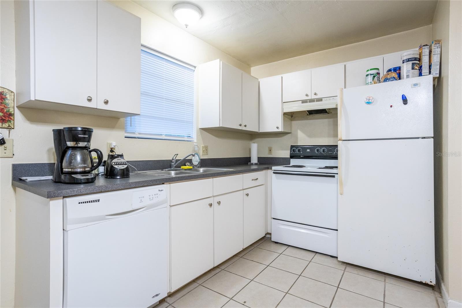 Image 11 of 27 For 4651 44th Lane