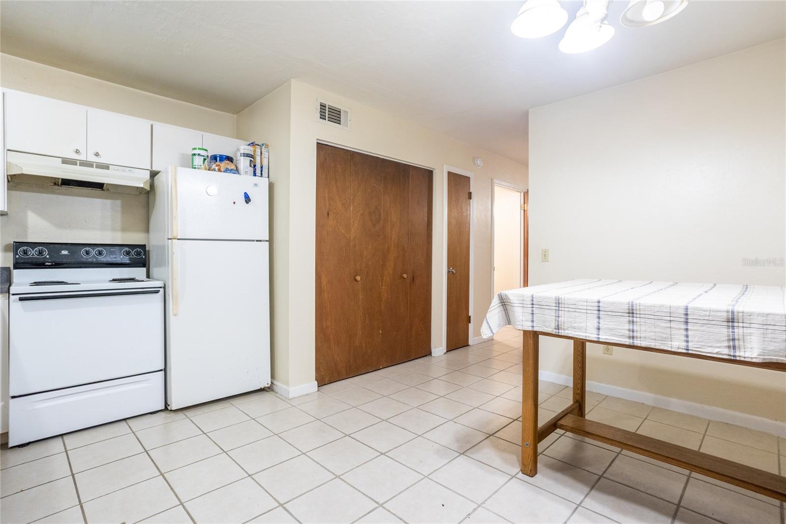 Image 12 of 27 For 4651 44th Lane